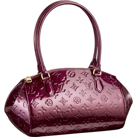 louis vuitton clearance handbags outlet.